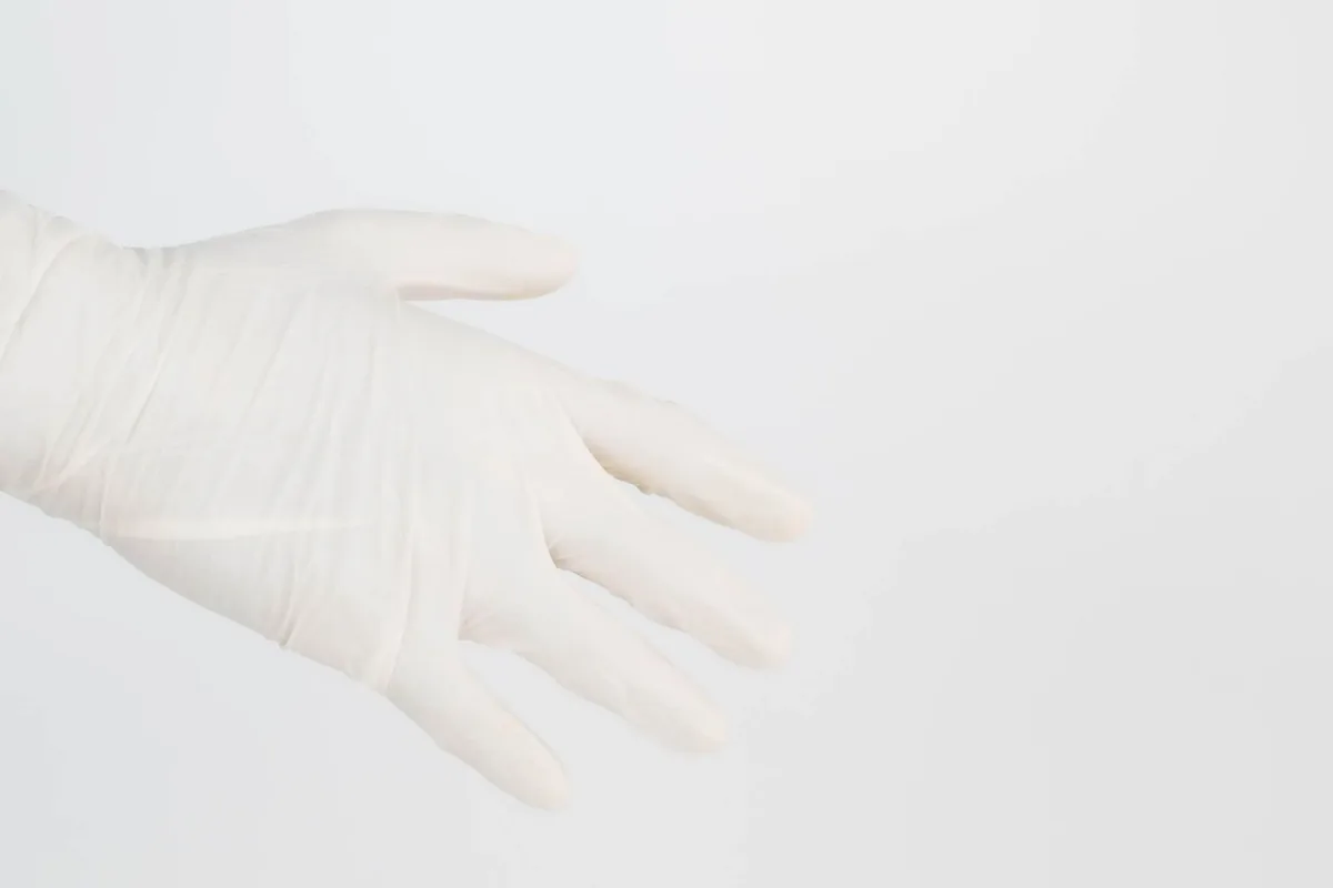 Bodily Fluid Cleanup in Buckeye-Woodhill, Cleveland, OH